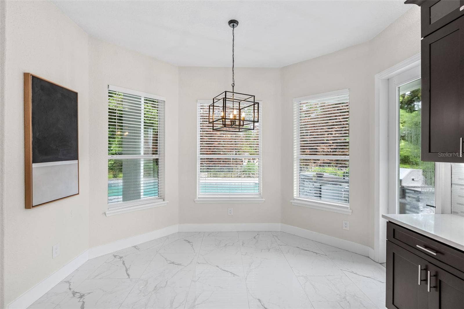 2540 HEMPEL COVE CT, Windermere, FL 34786 2540 HEMPEL COVE CT, Windermere, FL 34786