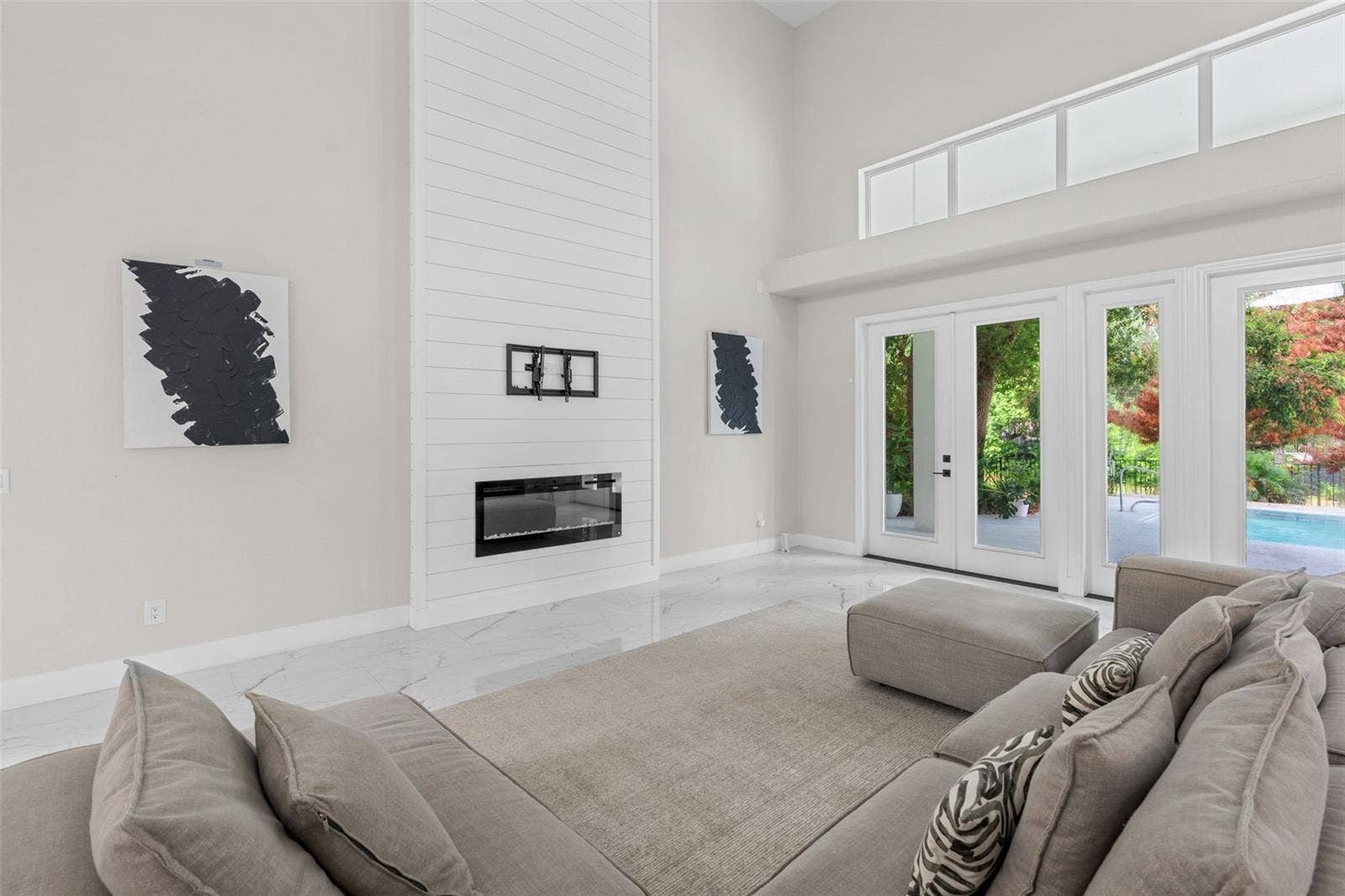 2540 HEMPEL COVE CT, Windermere, FL 34786 2540 HEMPEL COVE CT, Windermere, FL 34786