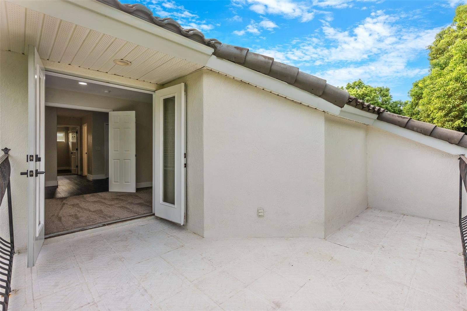 2540 HEMPEL COVE CT, Windermere, FL 34786 2540 HEMPEL COVE CT, Windermere, FL 34786