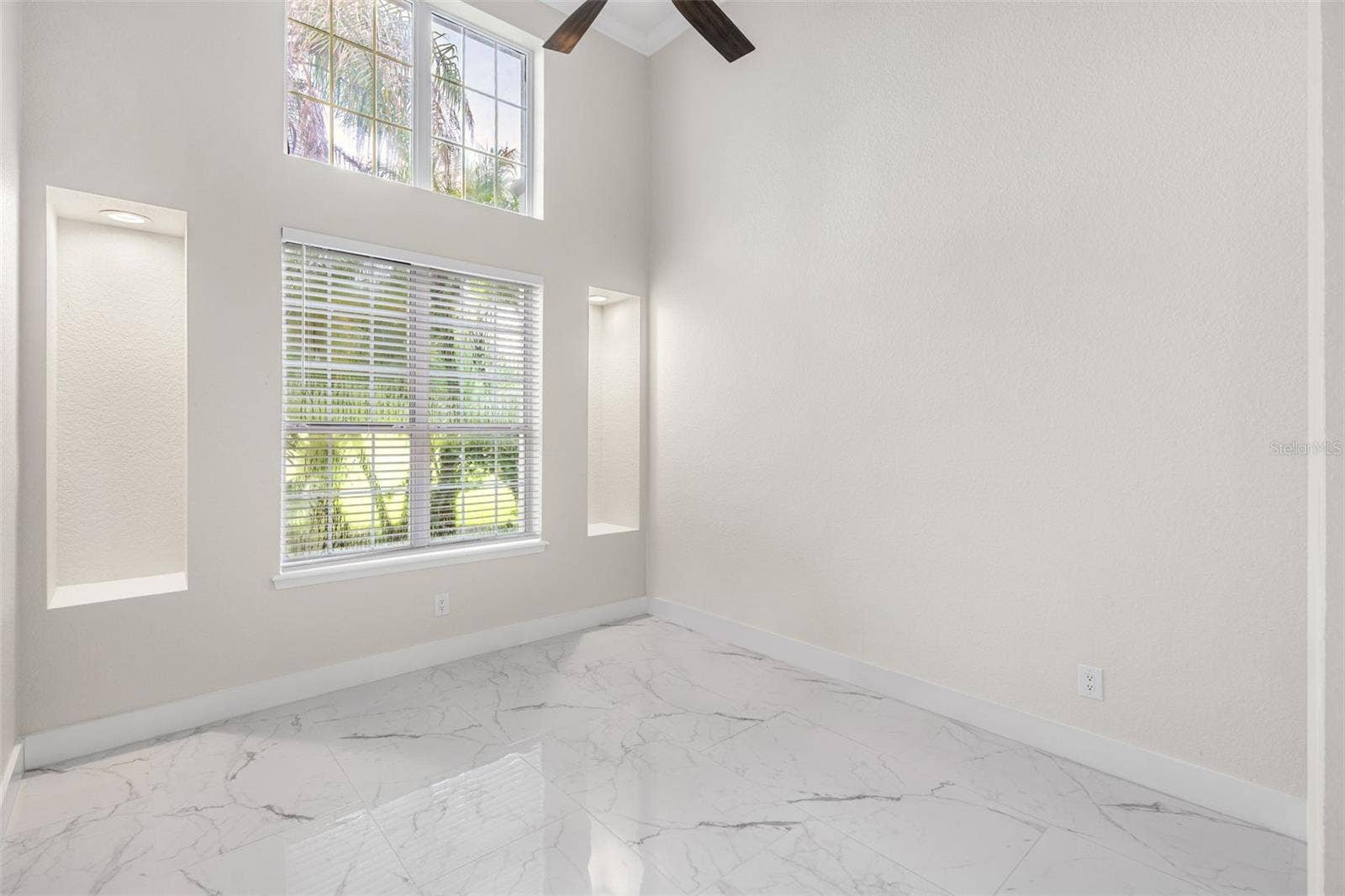 2540 HEMPEL COVE CT, Windermere, FL 34786 2540 HEMPEL COVE CT, Windermere, FL 34786