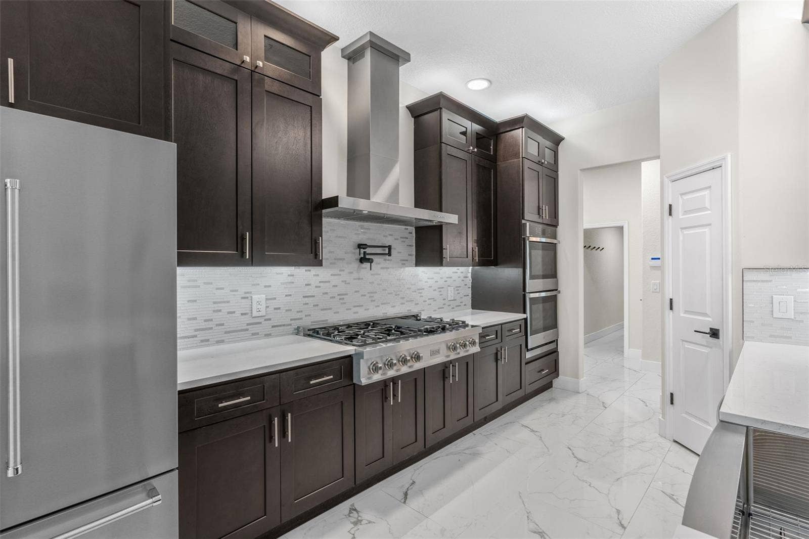2540 HEMPEL COVE CT, Windermere, FL 34786 2540 HEMPEL COVE CT, Windermere, FL 34786