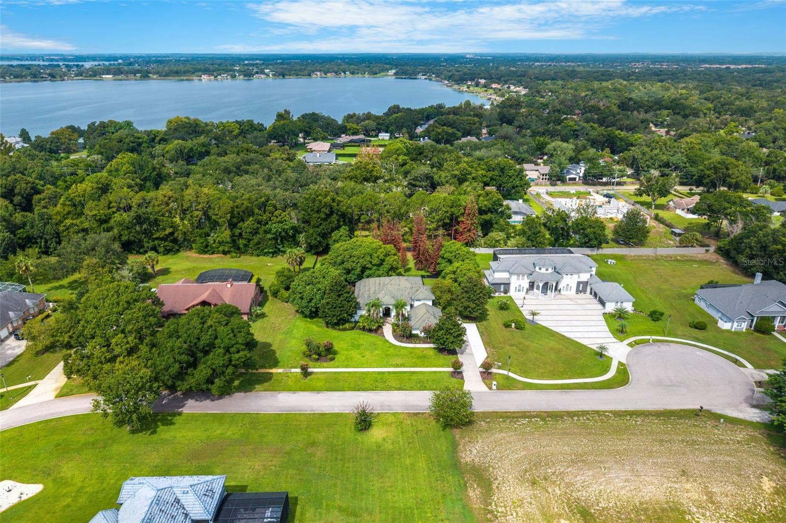 2540 HEMPEL COVE CT, Windermere, FL 34786 2540 HEMPEL COVE CT, Windermere, FL 34786