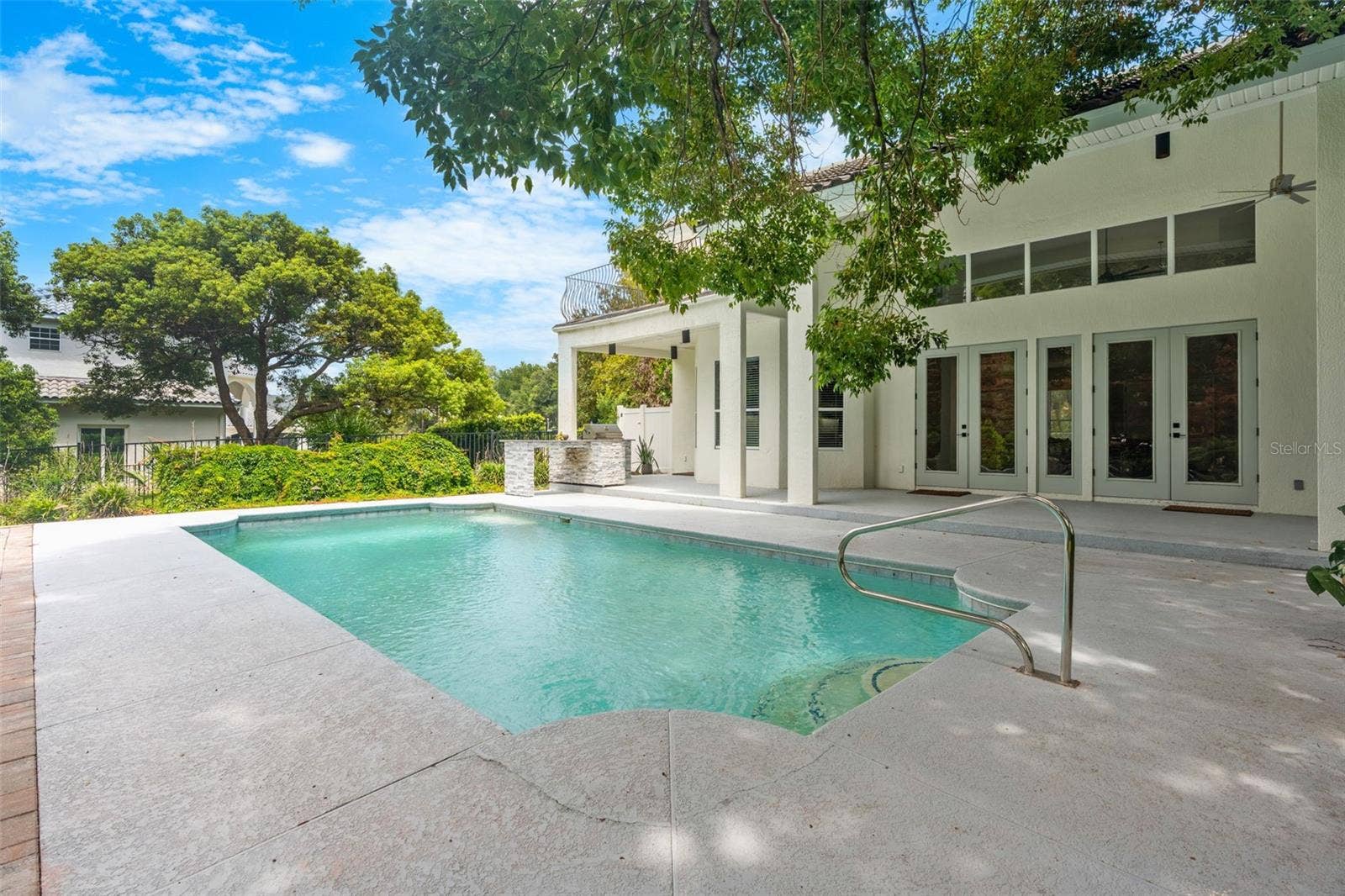 2540 HEMPEL COVE CT, Windermere, FL 34786 2540 HEMPEL COVE CT, Windermere, FL 34786