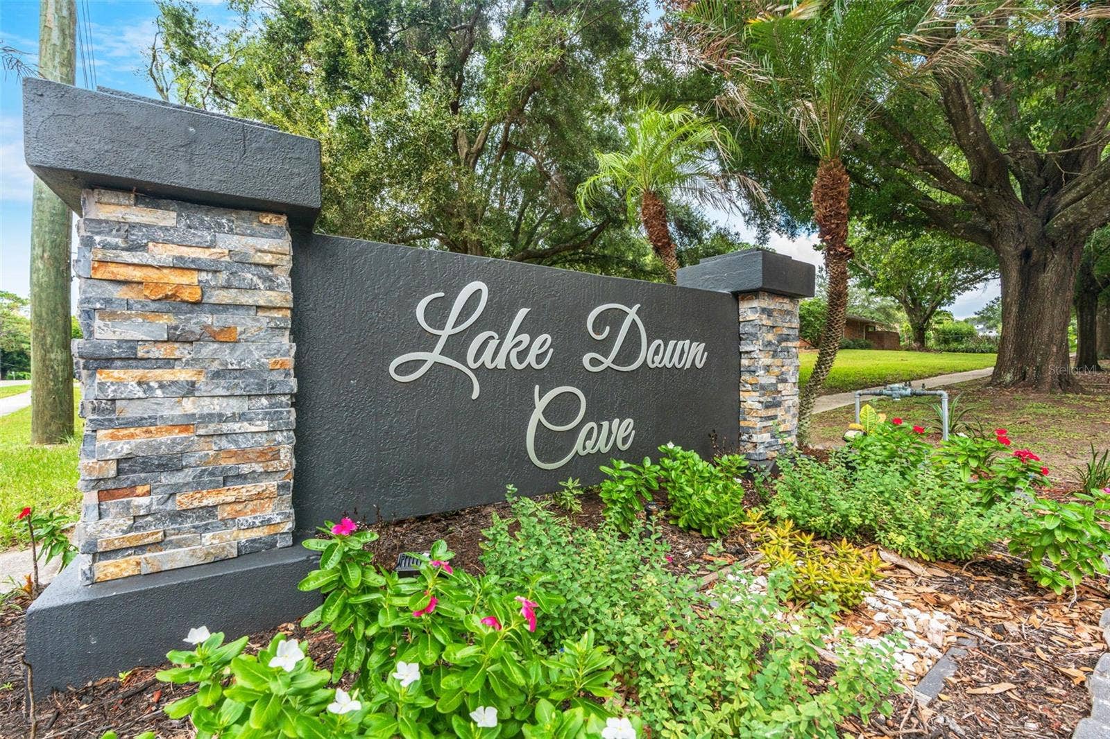 2540 HEMPEL COVE CT, Windermere, FL 34786 2540 HEMPEL COVE CT, Windermere, FL 34786