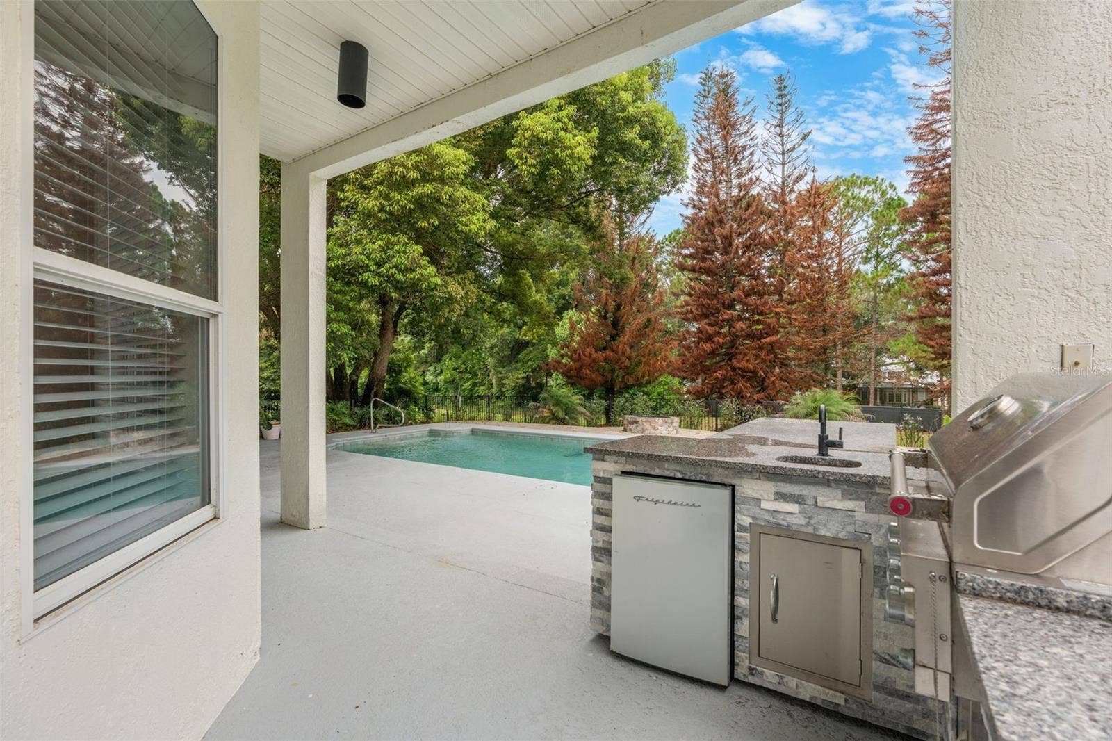 2540 HEMPEL COVE CT, Windermere, FL 34786 2540 HEMPEL COVE CT, Windermere, FL 34786