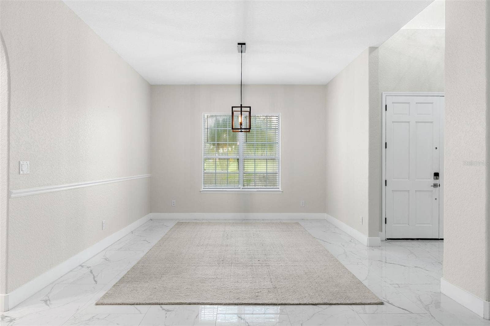 2540 HEMPEL COVE CT, Windermere, FL 34786 2540 HEMPEL COVE CT, Windermere, FL 34786