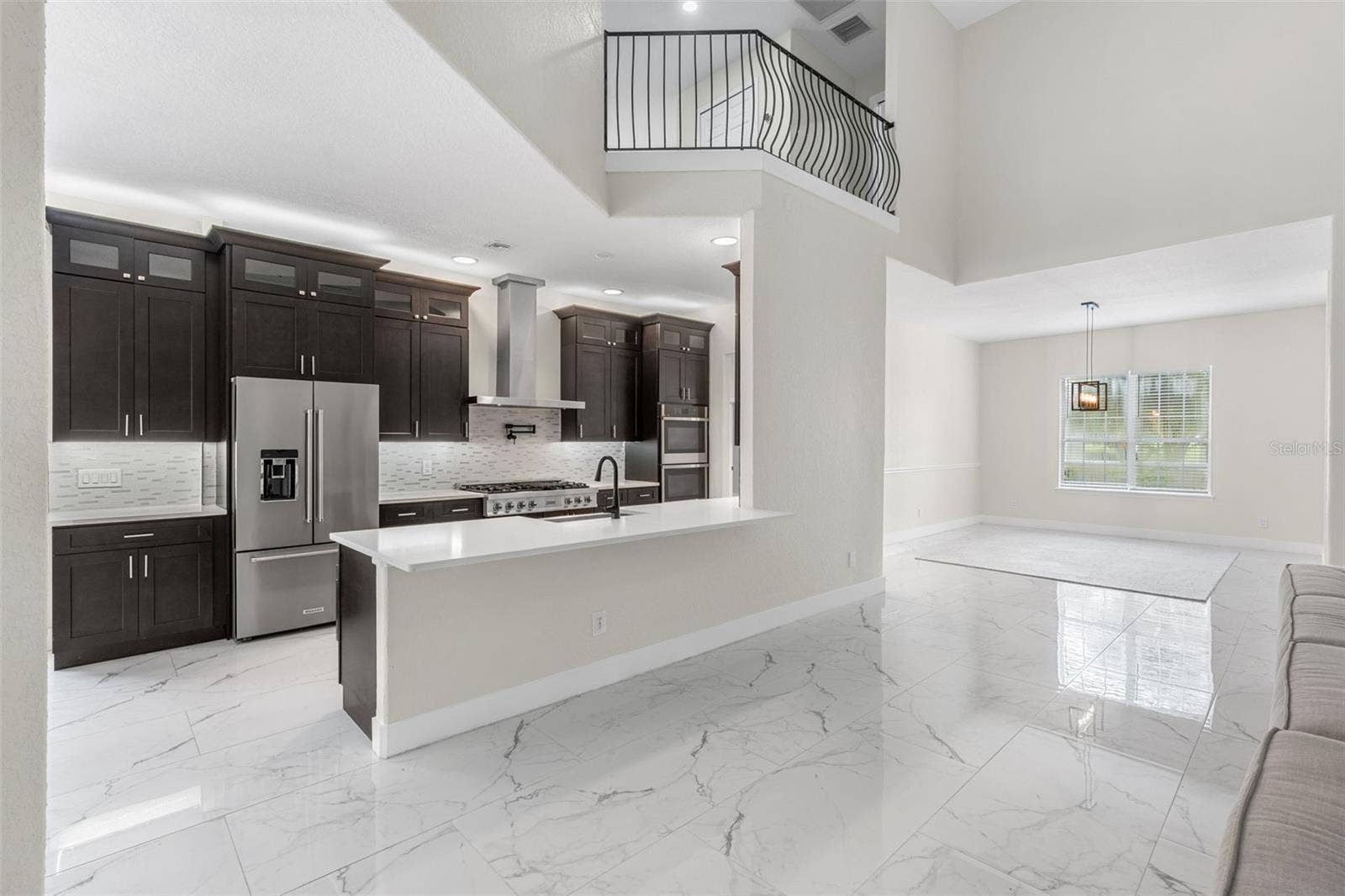 2540 HEMPEL COVE CT, Windermere, FL 34786 2540 HEMPEL COVE CT, Windermere, FL 34786