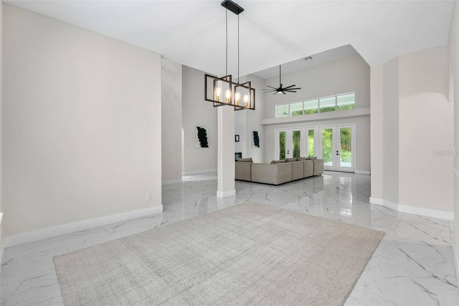 2540 HEMPEL COVE CT, Windermere, FL 34786 2540 HEMPEL COVE CT, Windermere, FL 34786