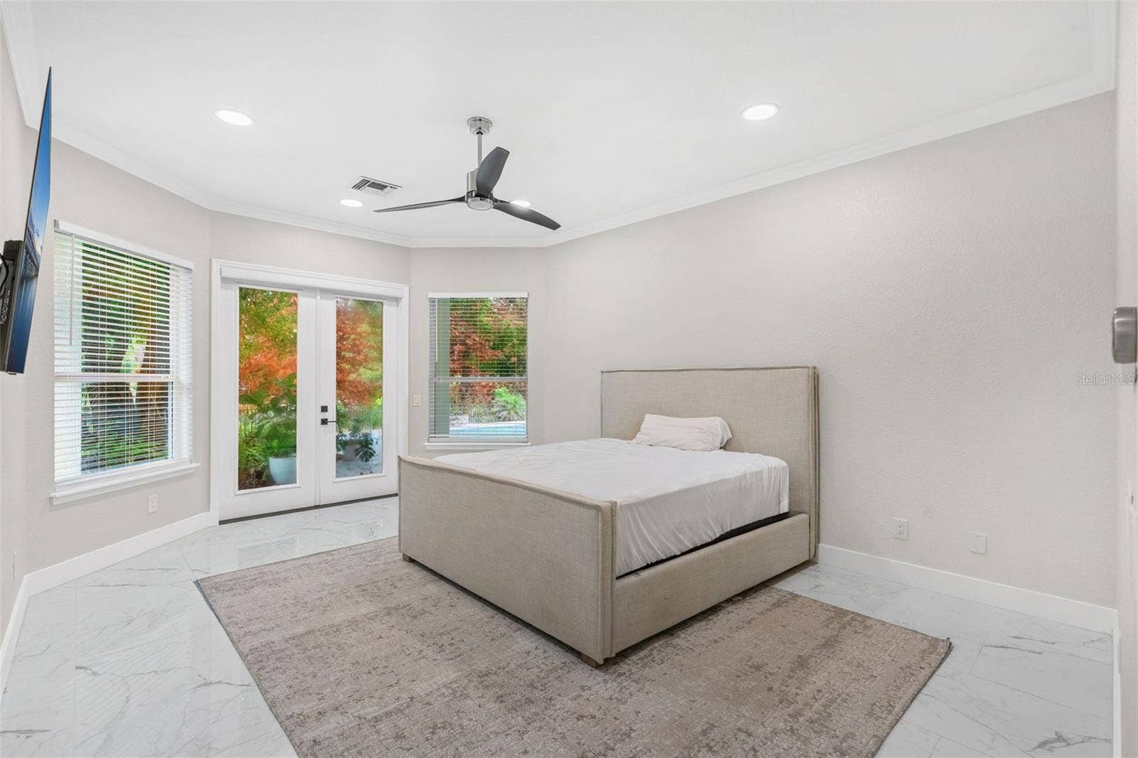 2540 HEMPEL COVE CT, Windermere, FL 34786 2540 HEMPEL COVE CT, Windermere, FL 34786