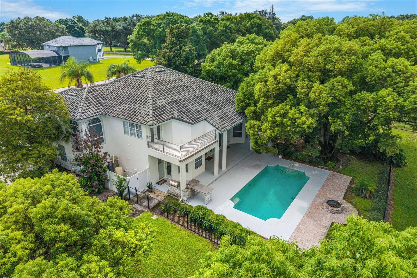 2540 HEMPEL COVE CT, Windermere, FL 34786 2540 HEMPEL COVE CT, Windermere, FL 34786
