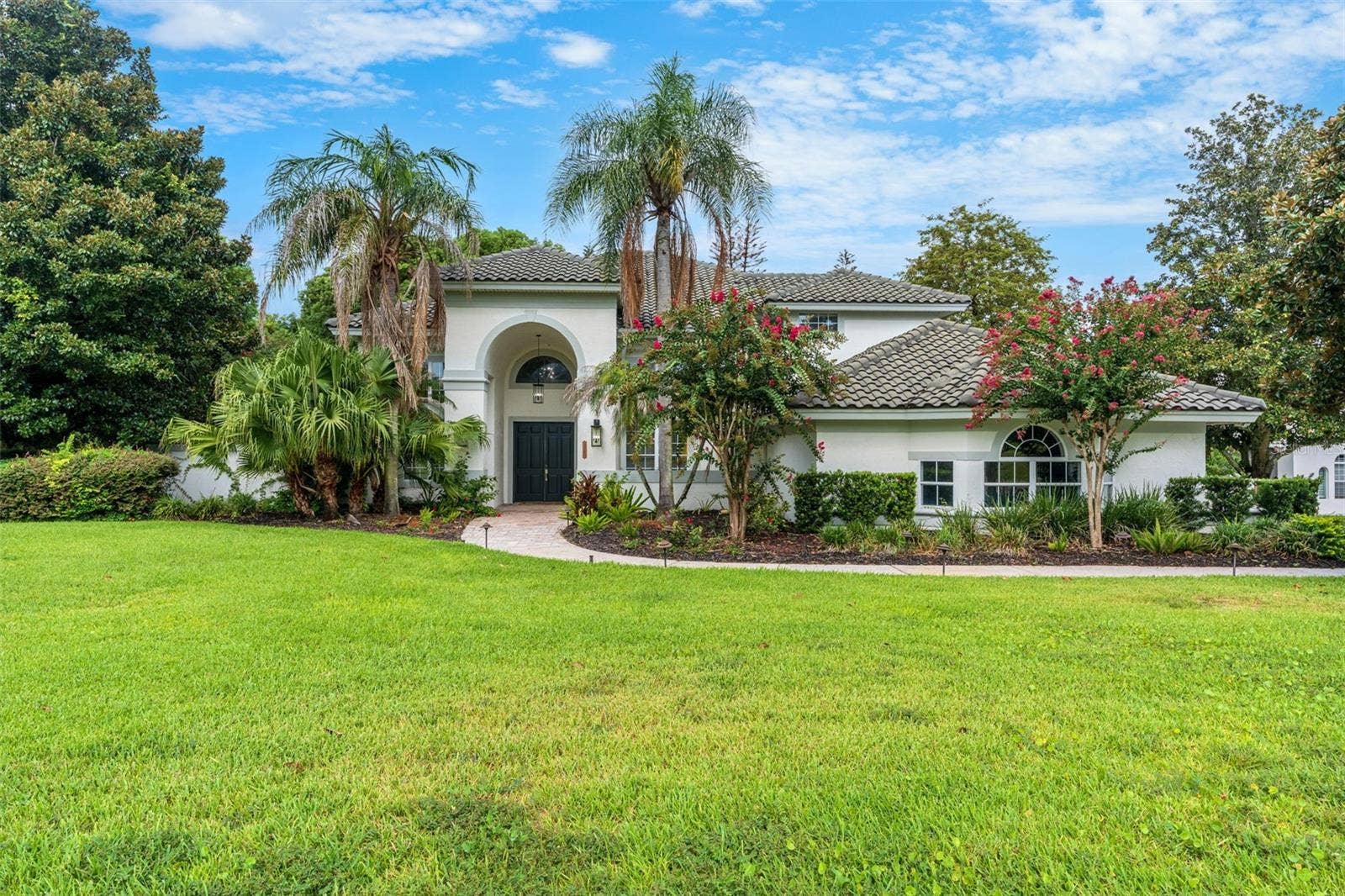 2540 HEMPEL COVE CT, Windermere, FL 34786 2540 HEMPEL COVE CT, Windermere, FL 34786