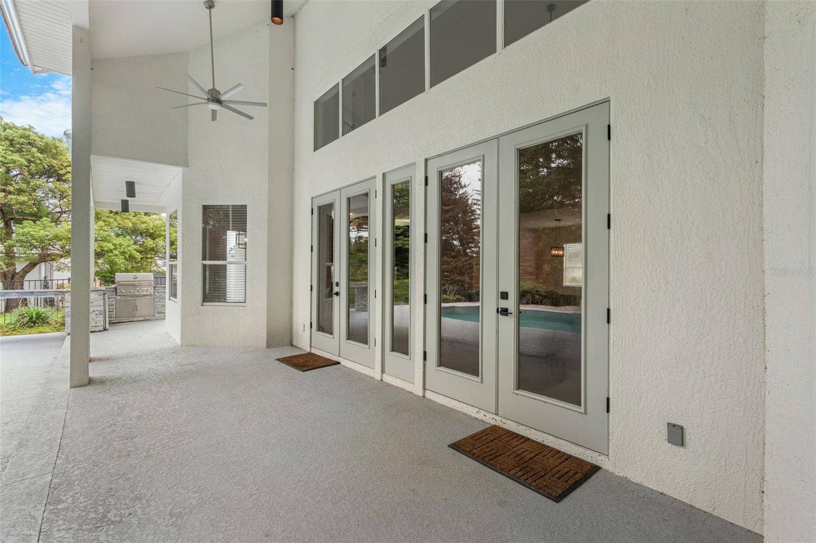 2540 HEMPEL COVE CT, Windermere, FL 34786 2540 HEMPEL COVE CT, Windermere, FL 34786