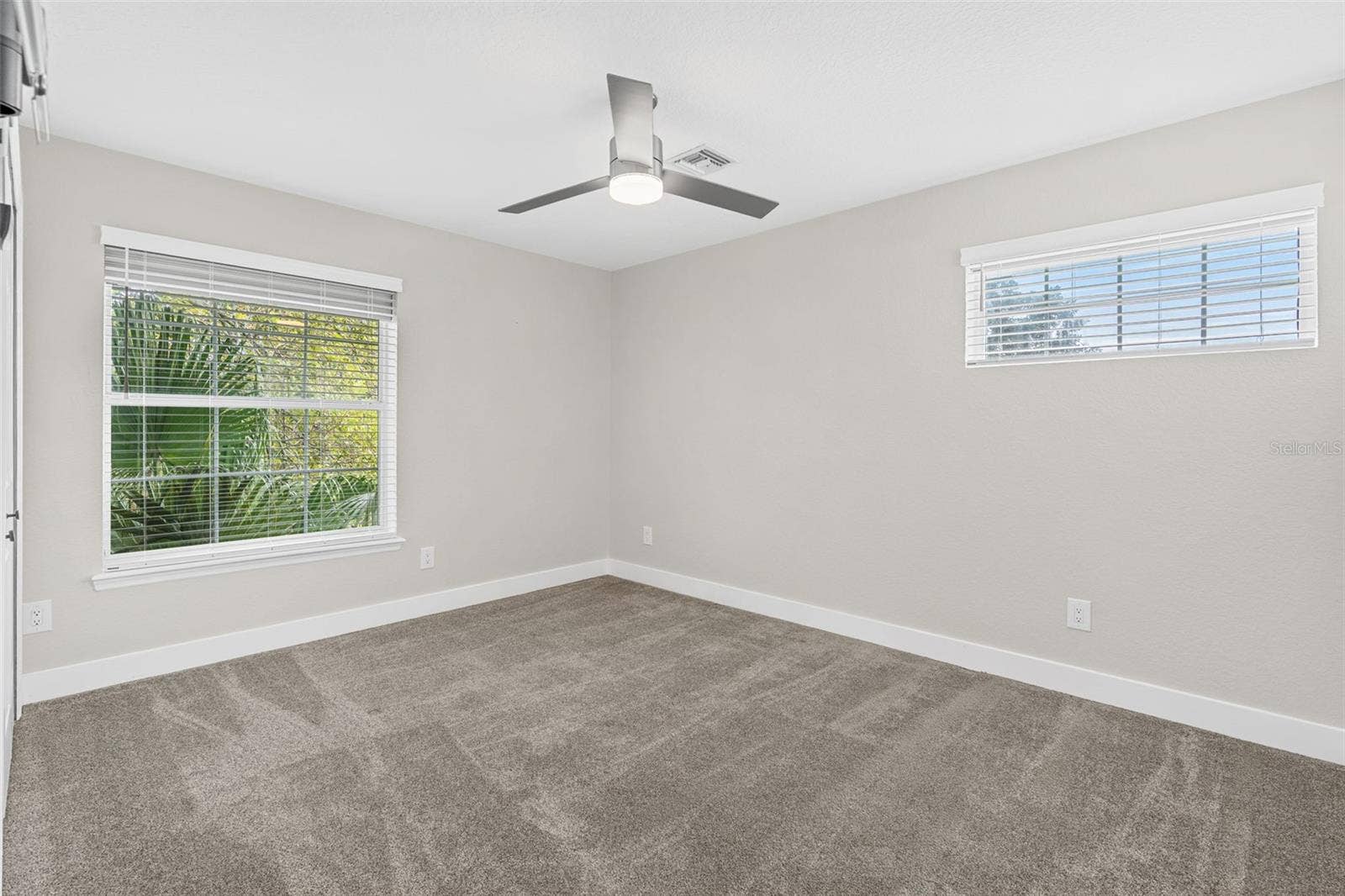 2540 HEMPEL COVE CT, Windermere, FL 34786 2540 HEMPEL COVE CT, Windermere, FL 34786