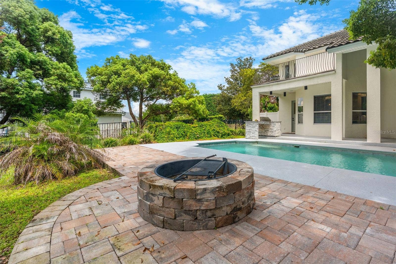 2540 HEMPEL COVE CT, Windermere, FL 34786 2540 HEMPEL COVE CT, Windermere, FL 34786