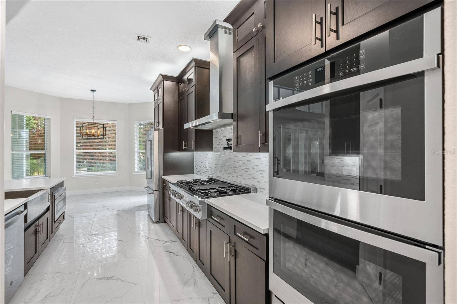 2540 HEMPEL COVE CT, Windermere, FL 34786 2540 HEMPEL COVE CT, Windermere, FL 34786