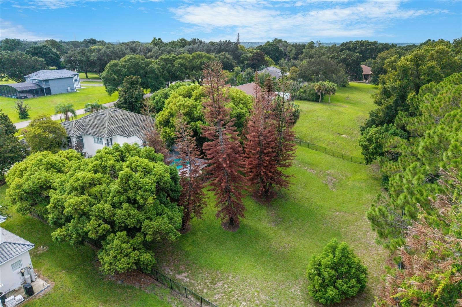 2540 HEMPEL COVE CT, Windermere, FL 34786 2540 HEMPEL COVE CT, Windermere, FL 34786