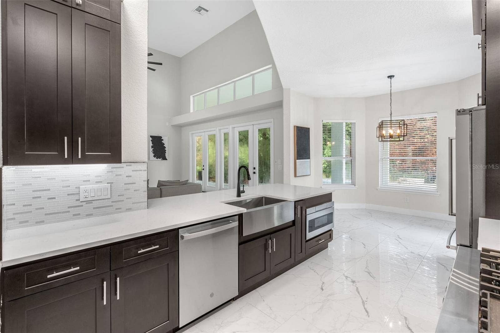2540 HEMPEL COVE CT, Windermere, FL 34786 2540 HEMPEL COVE CT, Windermere, FL 34786