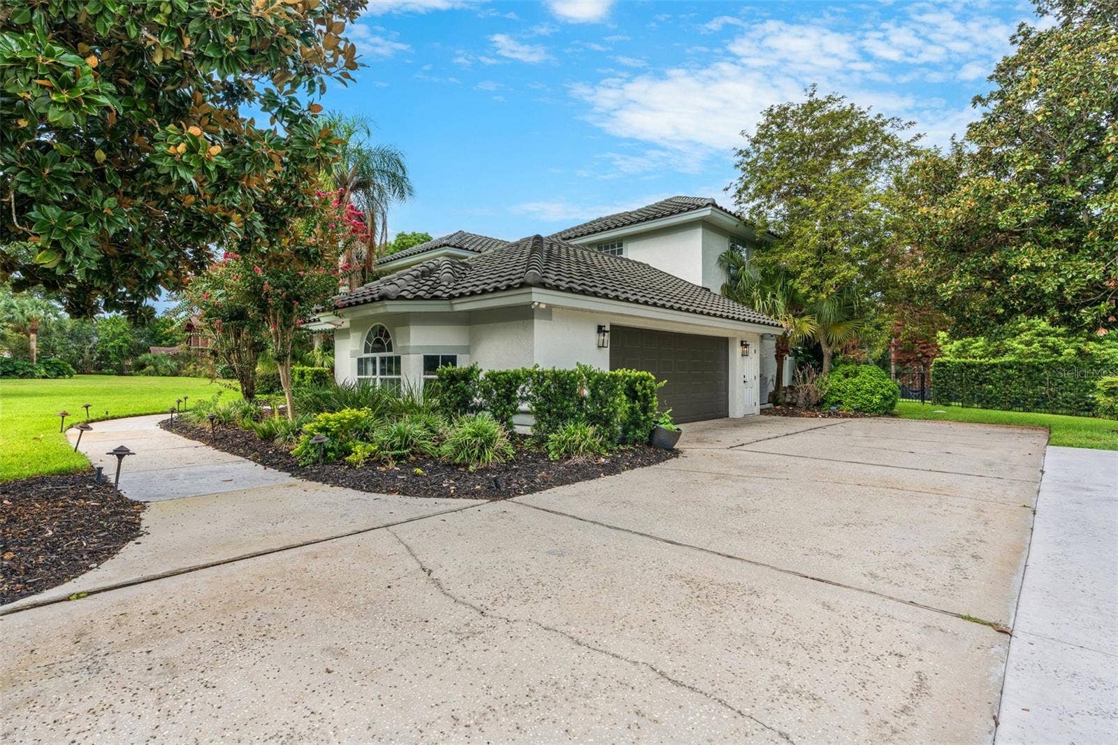 2540 HEMPEL COVE CT, Windermere, FL 34786 2540 HEMPEL COVE CT, Windermere, FL 34786