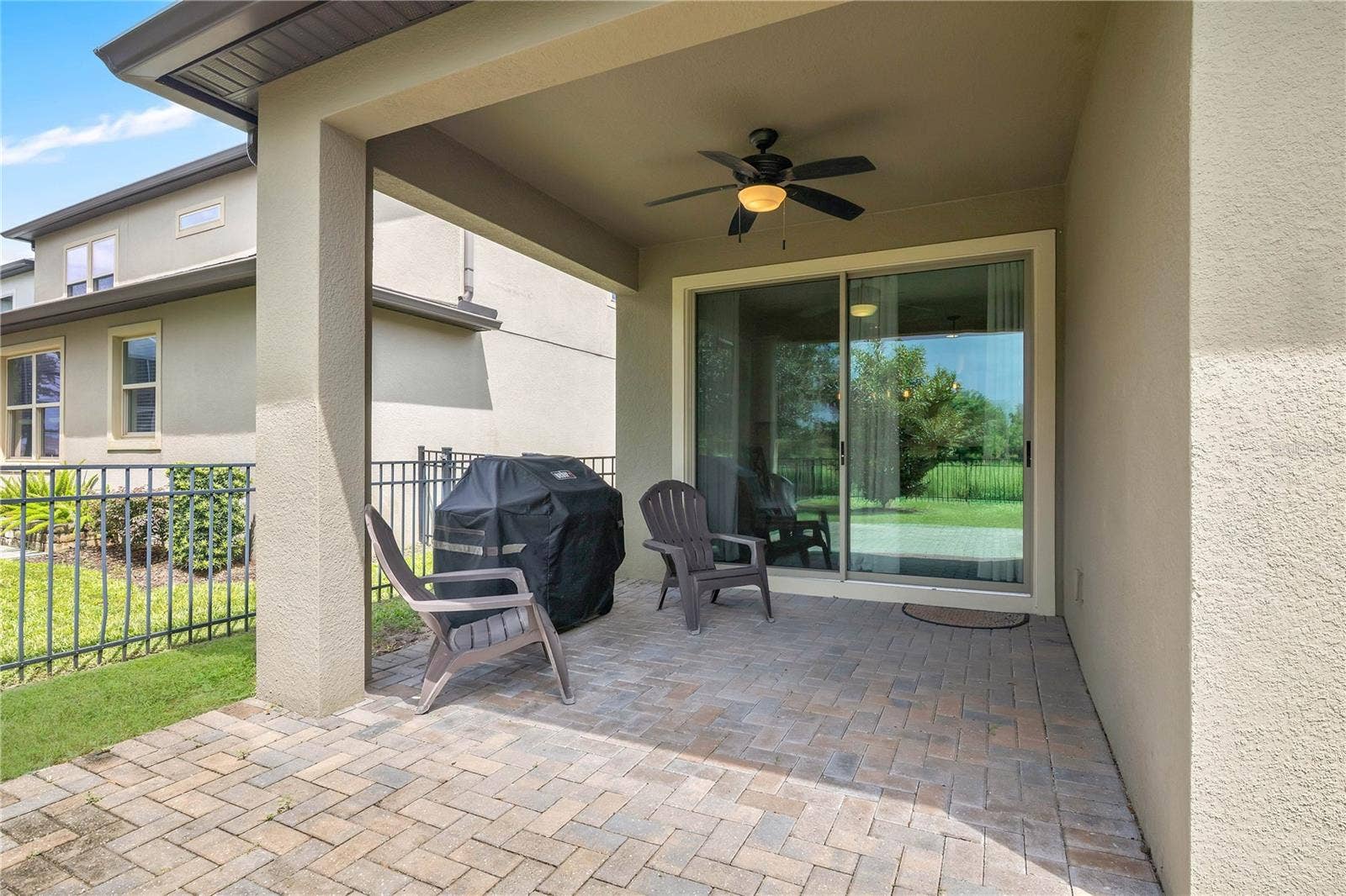 7278 TWILIGHT BAY DRIVE, Winter Garden, FL 34787