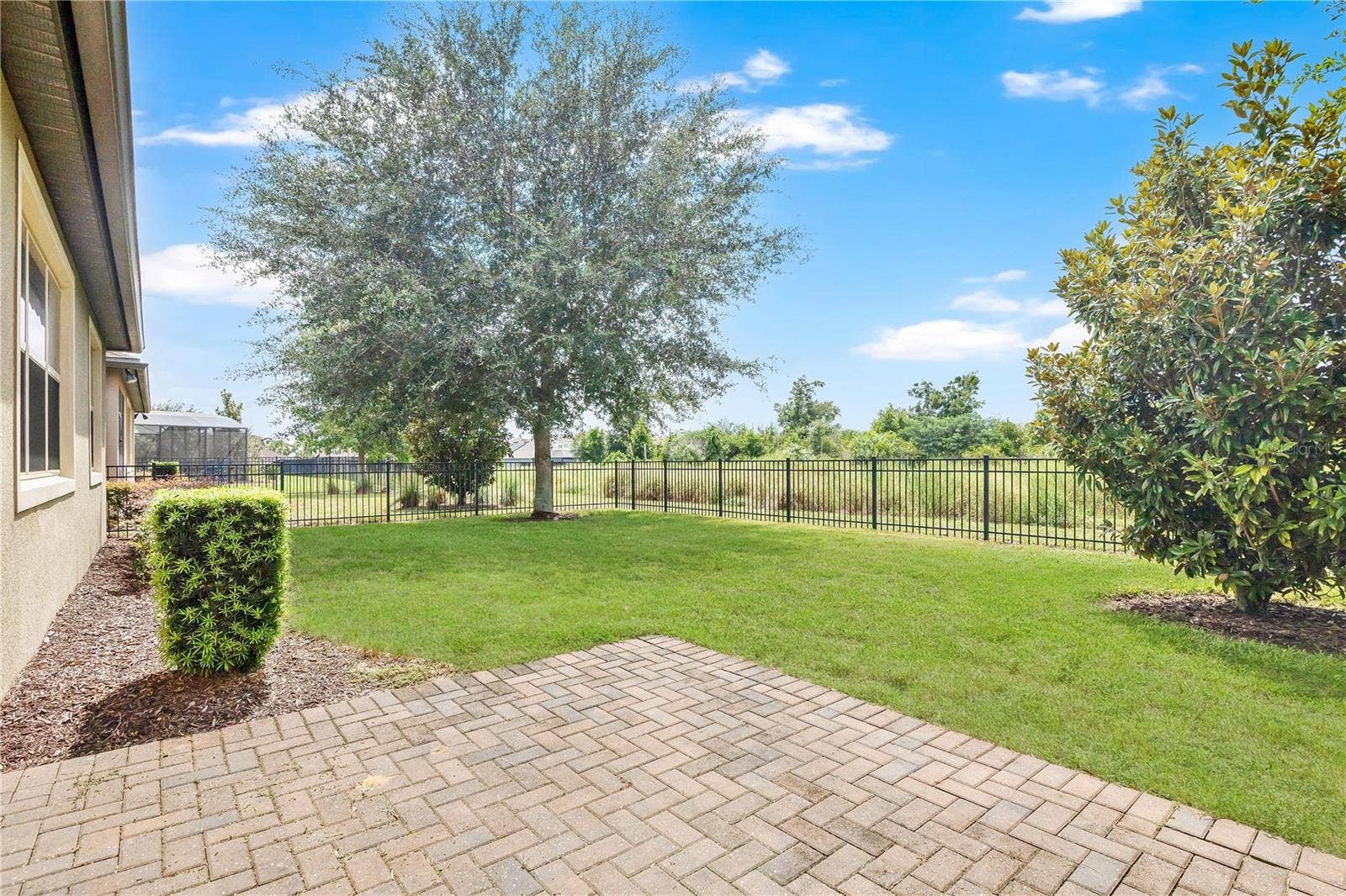7278 TWILIGHT BAY DRIVE, Winter Garden, FL 34787