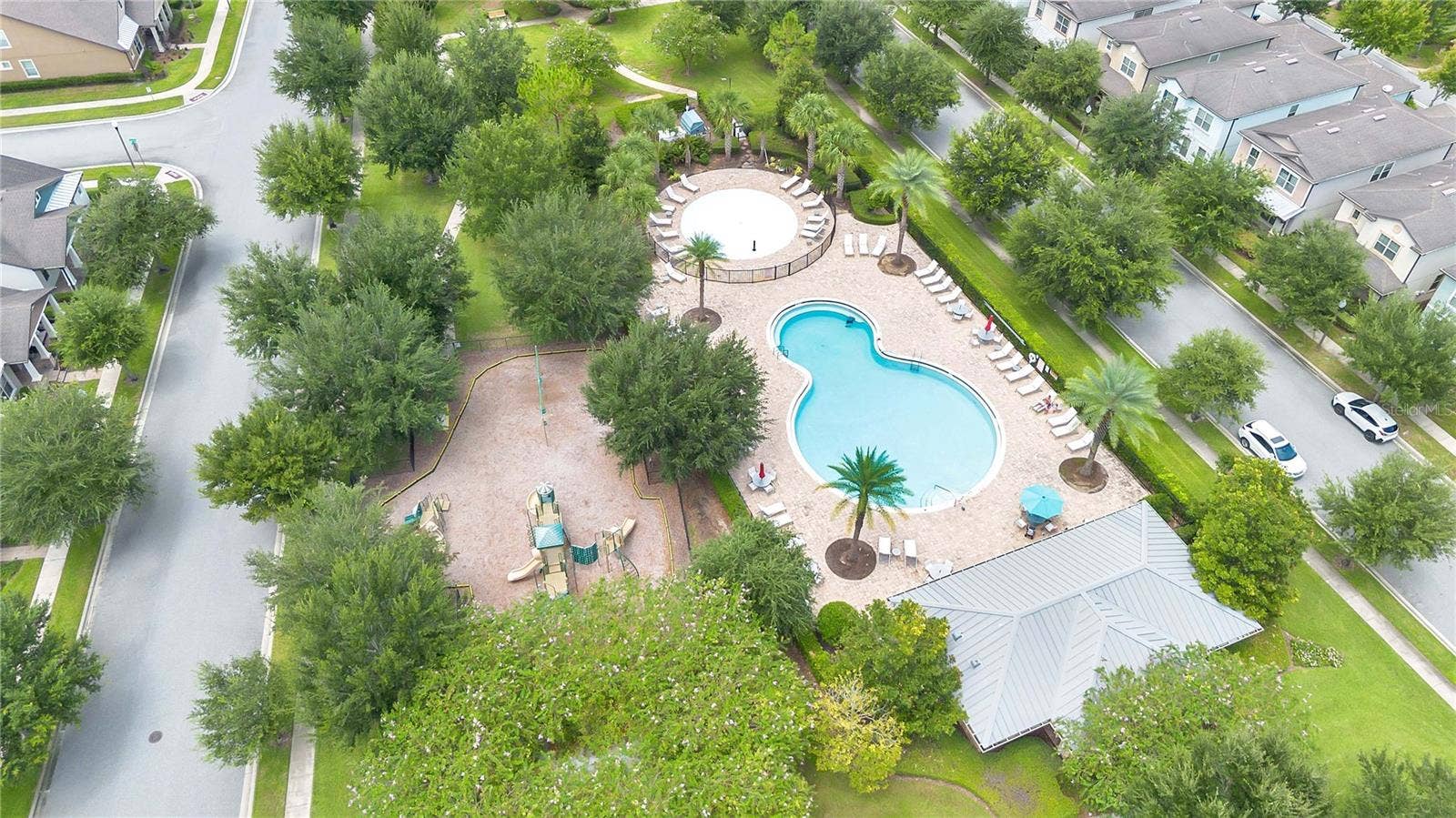 7278 TWILIGHT BAY DRIVE, Winter Garden, FL 34787