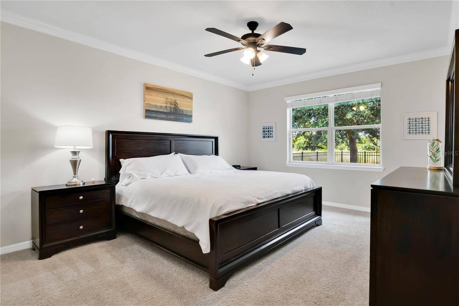 7278 TWILIGHT BAY DRIVE, Winter Garden, FL 34787