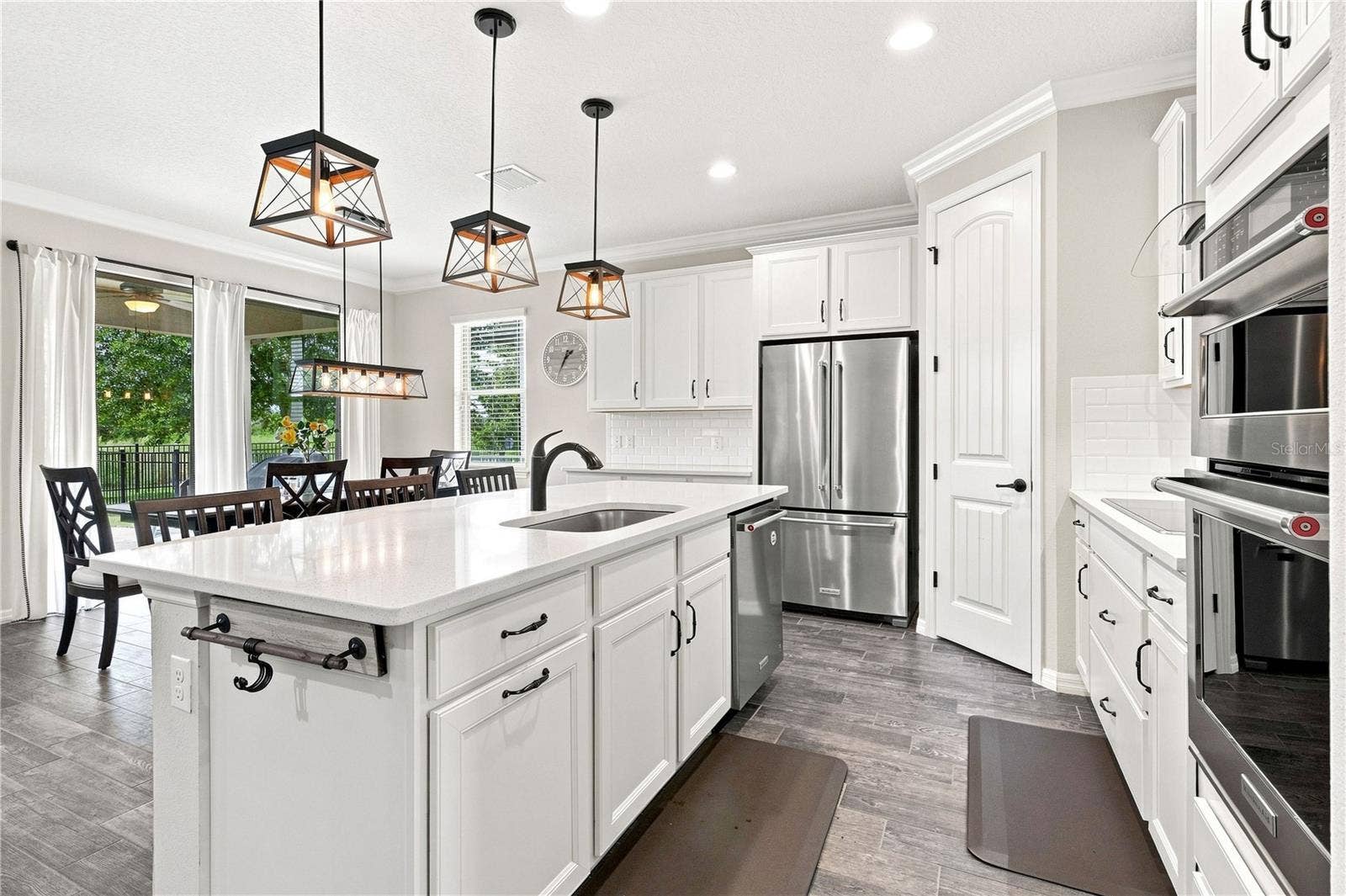 7278 TWILIGHT BAY DRIVE, Winter Garden, FL 34787
