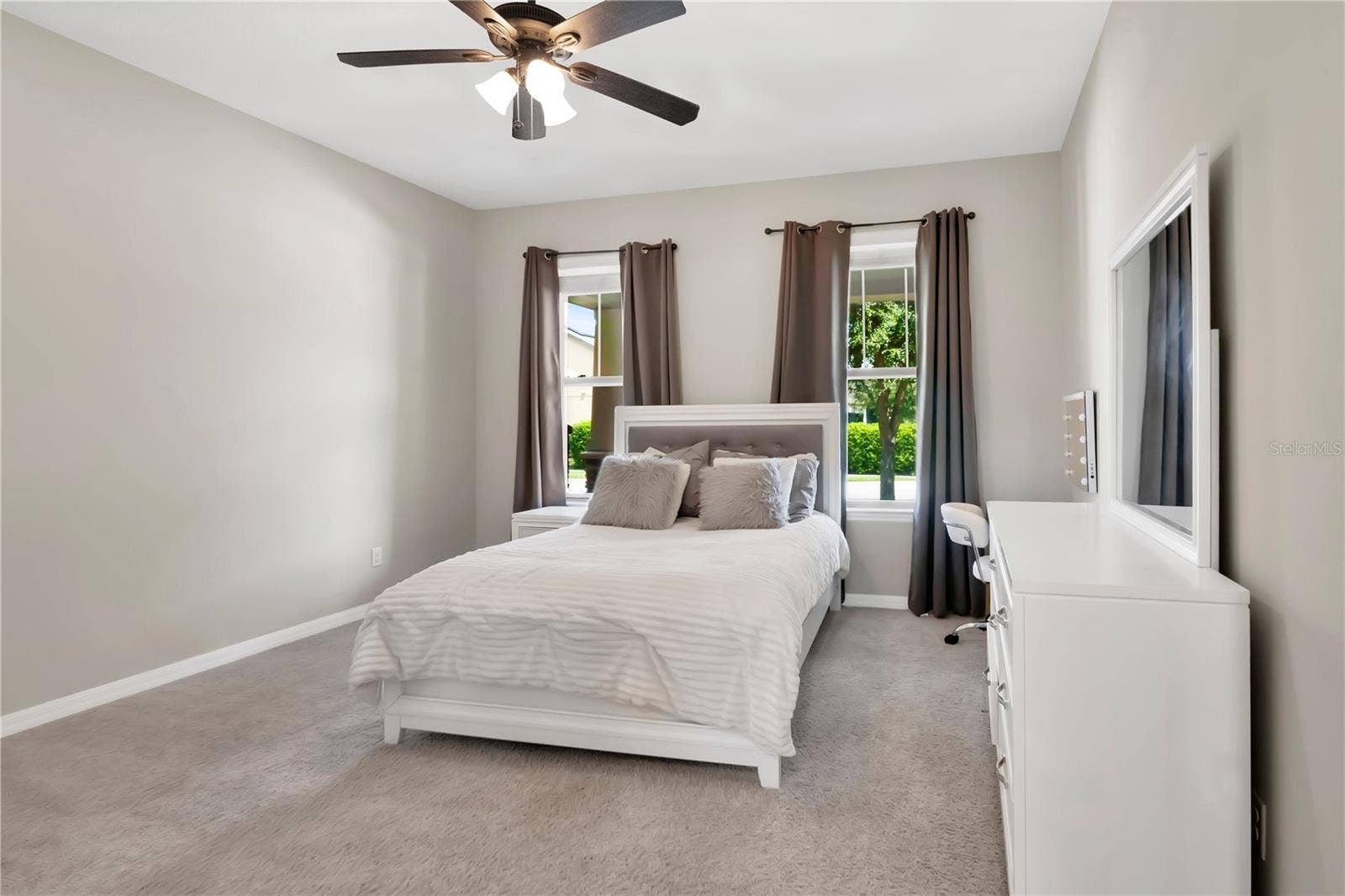 7278 TWILIGHT BAY DRIVE, Winter Garden, FL 34787