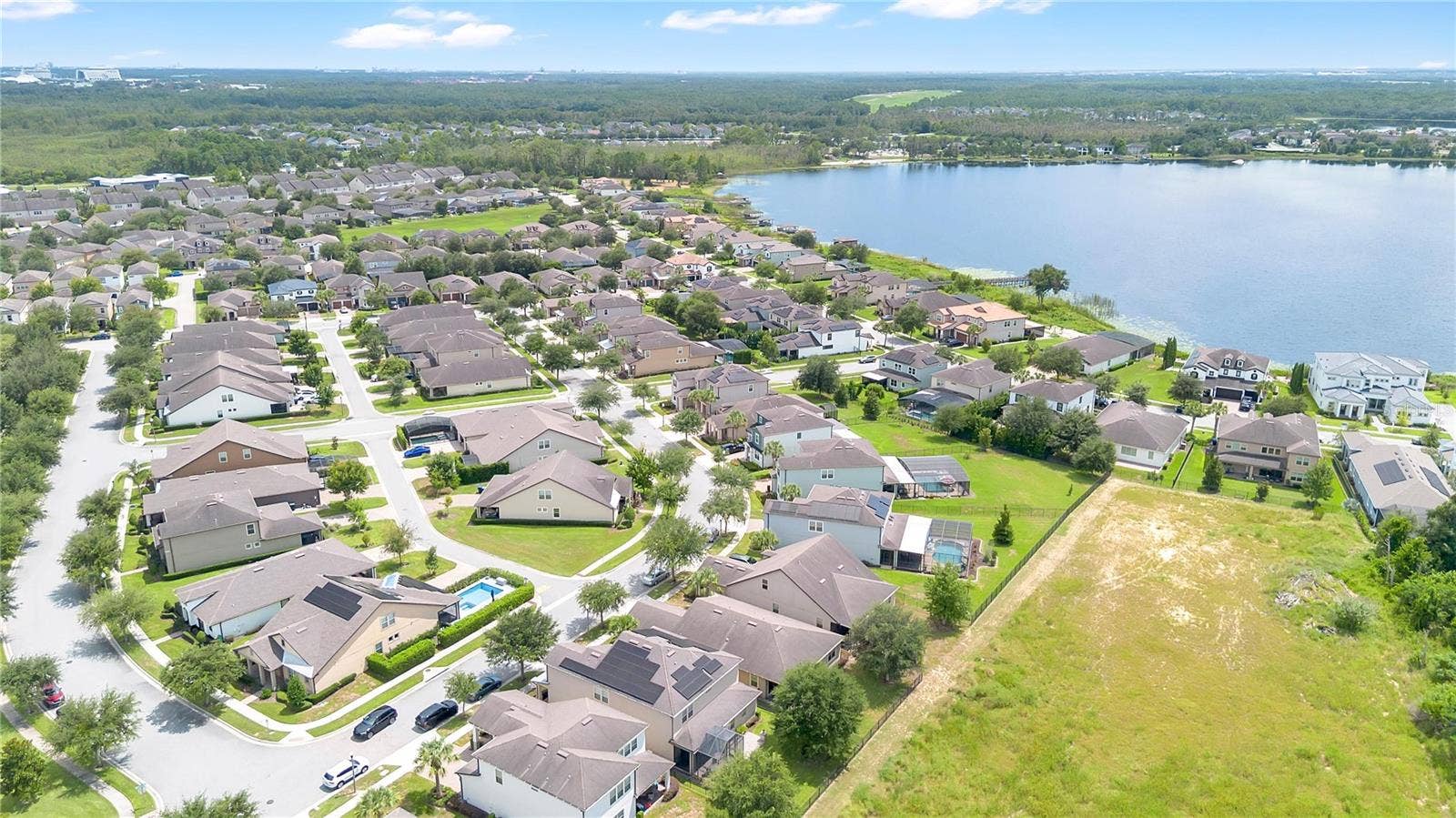 7278 TWILIGHT BAY DRIVE, Winter Garden, FL 34787