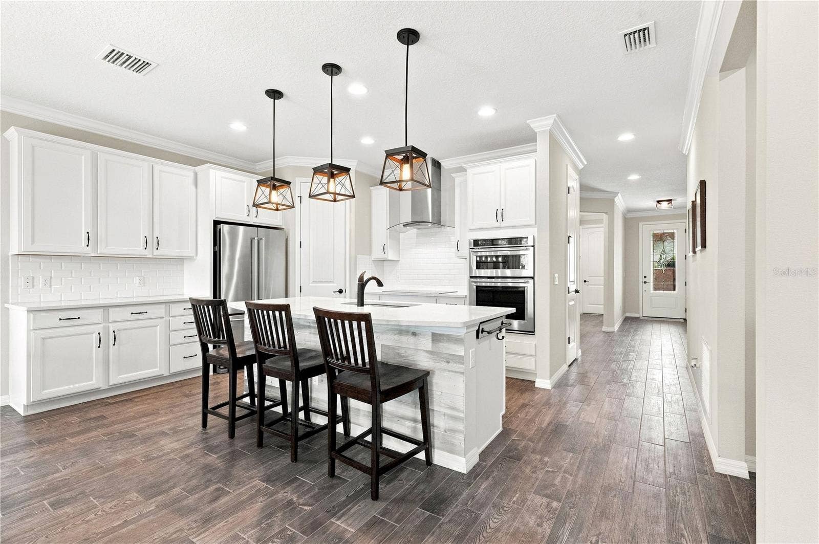 7278 TWILIGHT BAY DRIVE, Winter Garden, FL 34787