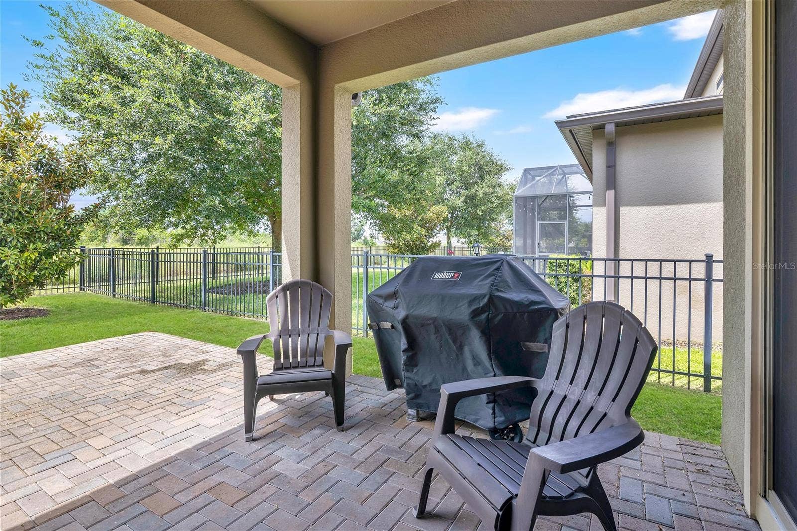 7278 TWILIGHT BAY DRIVE, Winter Garden, FL 34787