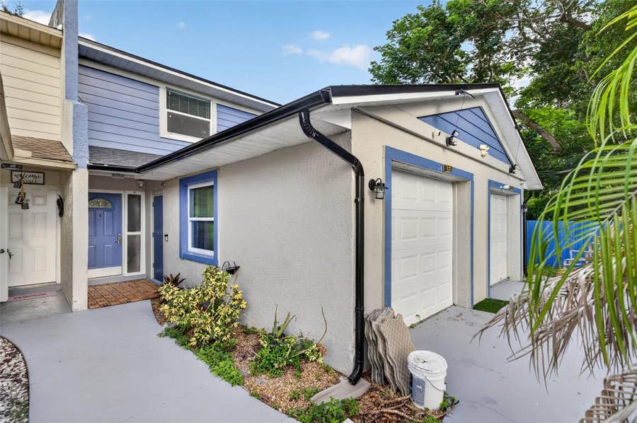 Property photo for 557 VERBENA COURT, Orlando, FL