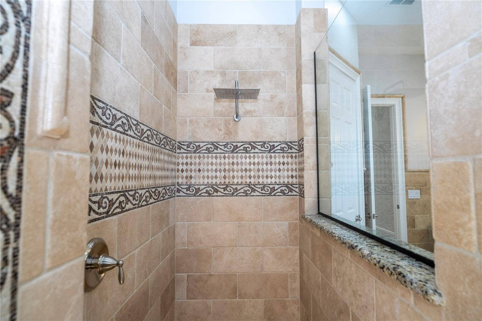 1720 LAKE ROBERTS LANDING DRIVE, Winter Garden, FL 34787 1720 LAKE ROBERTS LANDING DRIVE, Winter Garden, FL 34787