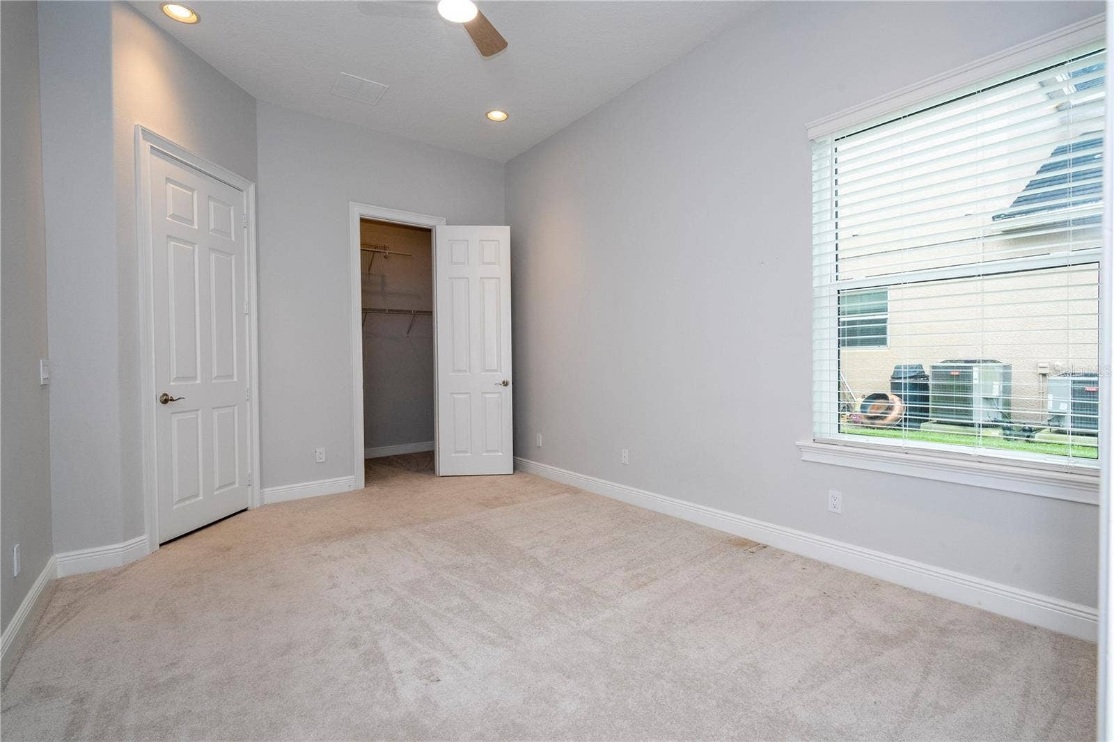 1720 LAKE ROBERTS LANDING DRIVE, Winter Garden, FL 34787 1720 LAKE ROBERTS LANDING DRIVE, Winter Garden, FL 34787