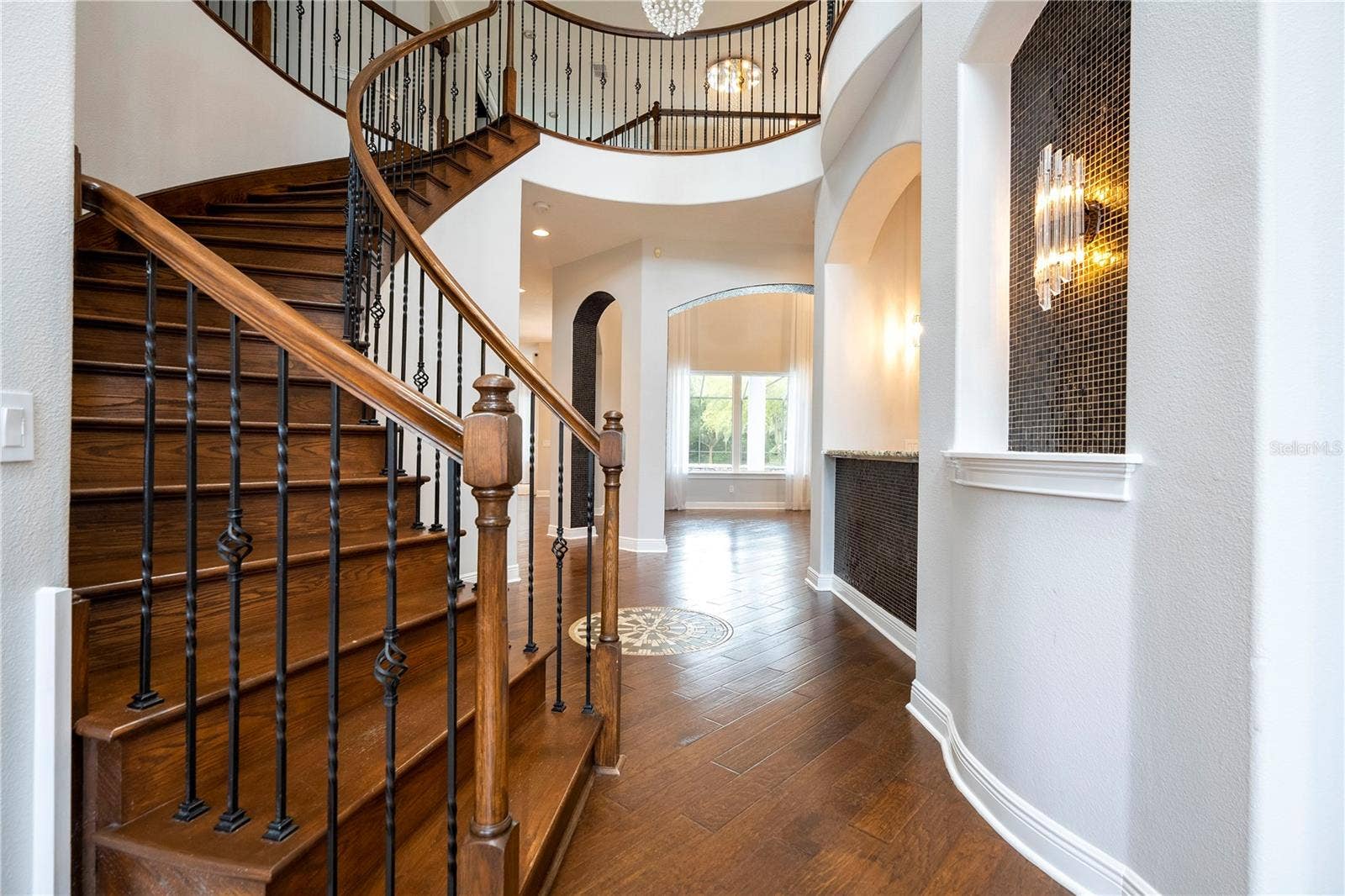 1720 LAKE ROBERTS LANDING DRIVE, Winter Garden, FL 34787 1720 LAKE ROBERTS LANDING DRIVE, Winter Garden, FL 34787