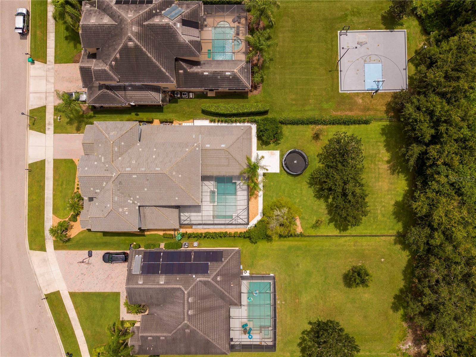 1720 LAKE ROBERTS LANDING DRIVE, Winter Garden, FL 34787 1720 LAKE ROBERTS LANDING DRIVE, Winter Garden, FL 34787