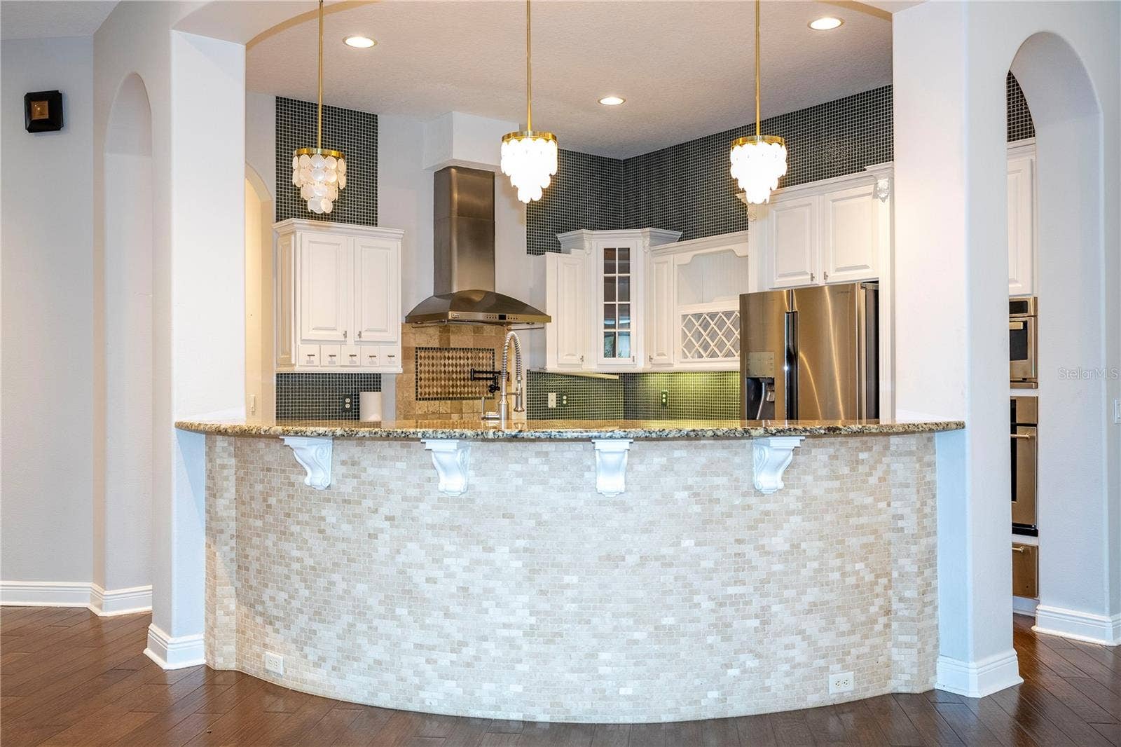 1720 LAKE ROBERTS LANDING DRIVE, Winter Garden, FL 34787 1720 LAKE ROBERTS LANDING DRIVE, Winter Garden, FL 34787