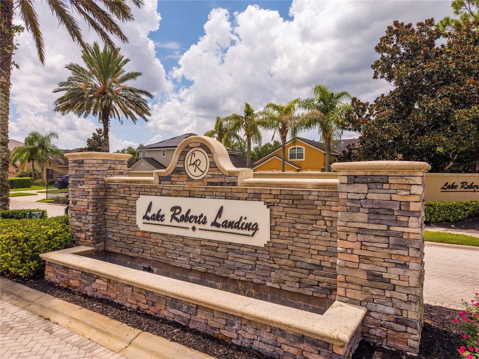 1720 LAKE ROBERTS LANDING DRIVE, Winter Garden, FL 34787 1720 LAKE ROBERTS LANDING DRIVE, Winter Garden, FL 34787