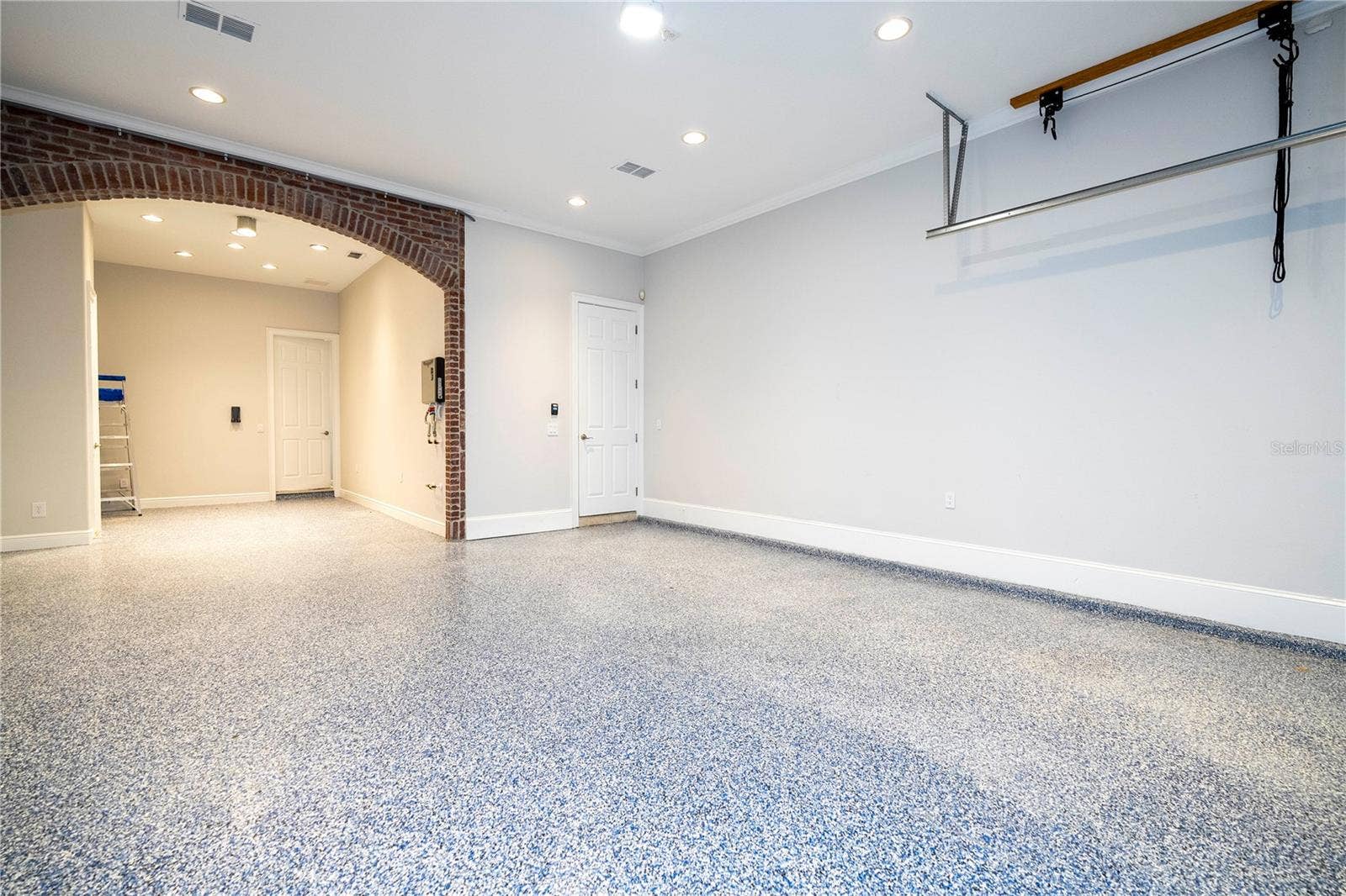 1720 LAKE ROBERTS LANDING DRIVE, Winter Garden, FL 34787 1720 LAKE ROBERTS LANDING DRIVE, Winter Garden, FL 34787