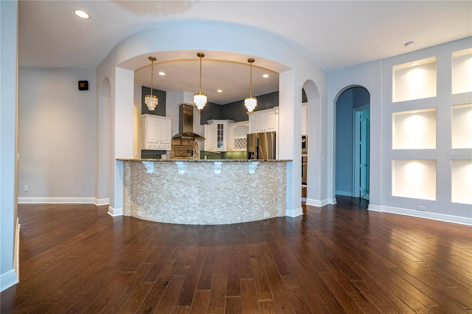 1720 LAKE ROBERTS LANDING DRIVE, Winter Garden, FL 34787 1720 LAKE ROBERTS LANDING DRIVE, Winter Garden, FL 34787