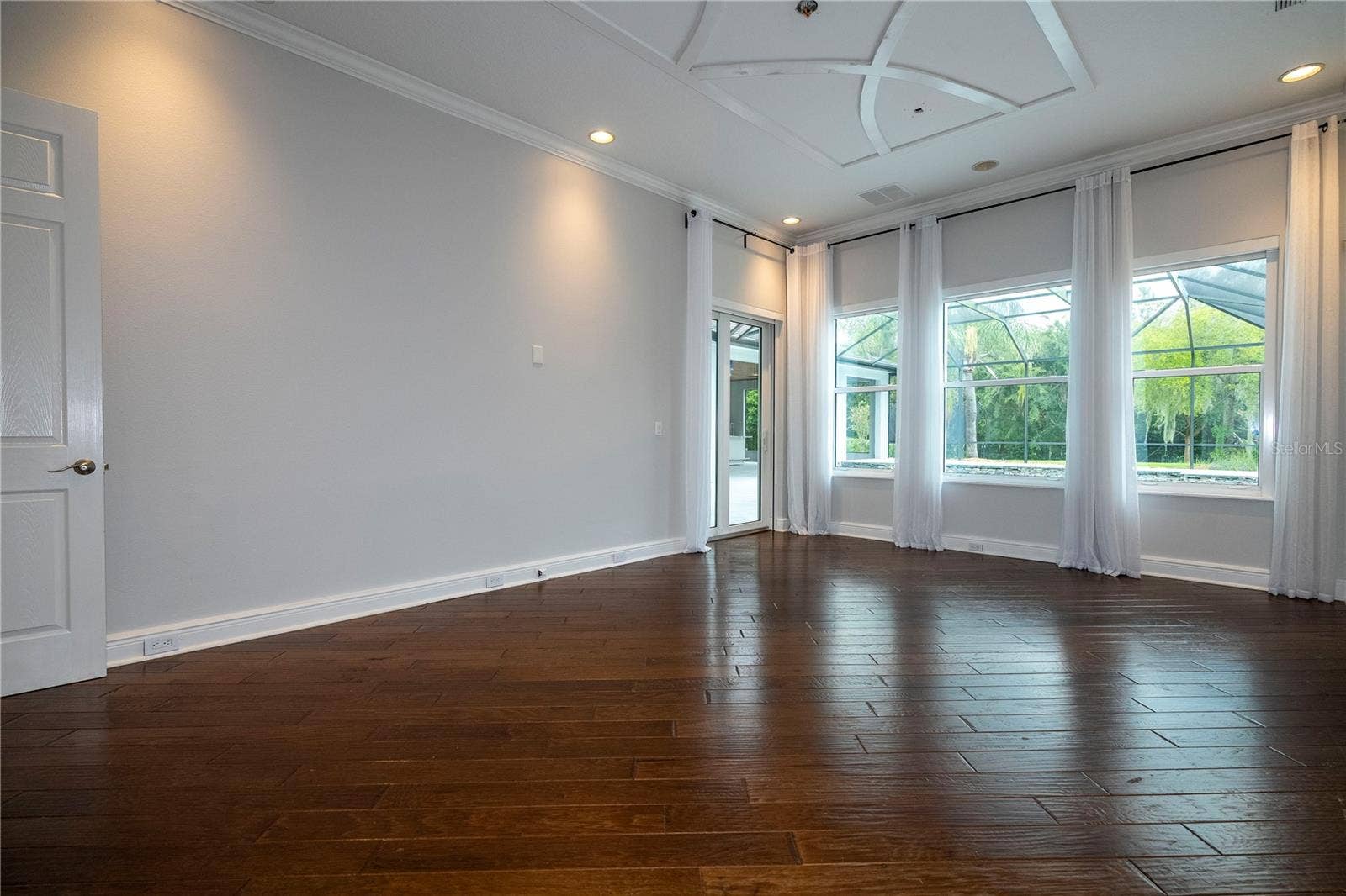 1720 LAKE ROBERTS LANDING DRIVE, Winter Garden, FL 34787 1720 LAKE ROBERTS LANDING DRIVE, Winter Garden, FL 34787
