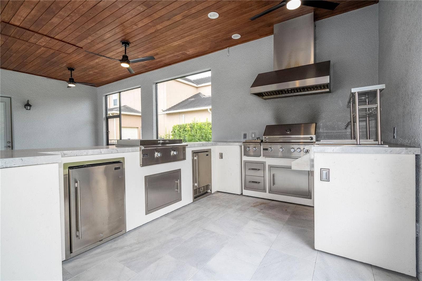 1720 LAKE ROBERTS LANDING DRIVE, Winter Garden, FL 34787 1720 LAKE ROBERTS LANDING DRIVE, Winter Garden, FL 34787