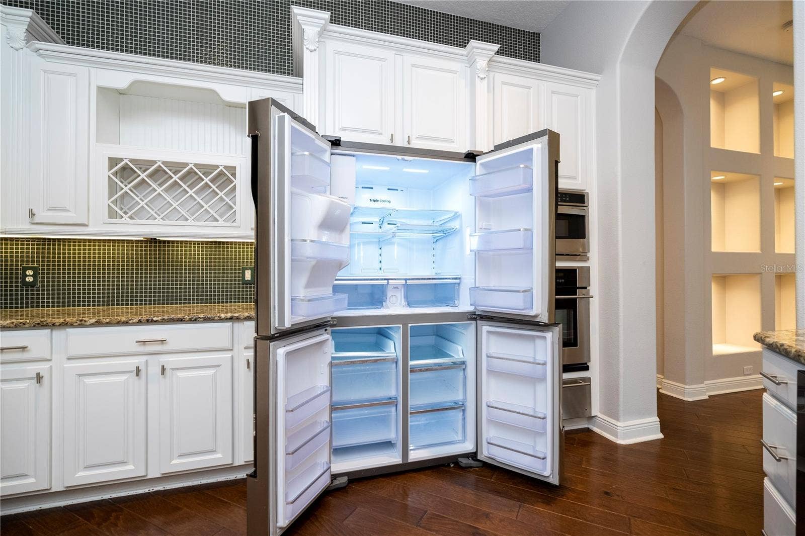 1720 LAKE ROBERTS LANDING DRIVE, Winter Garden, FL 34787 1720 LAKE ROBERTS LANDING DRIVE, Winter Garden, FL 34787