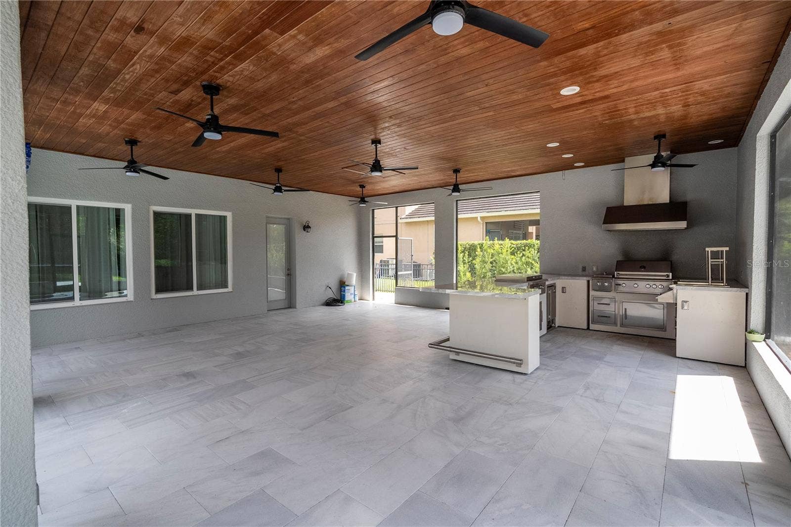 1720 LAKE ROBERTS LANDING DRIVE, Winter Garden, FL 34787 1720 LAKE ROBERTS LANDING DRIVE, Winter Garden, FL 34787
