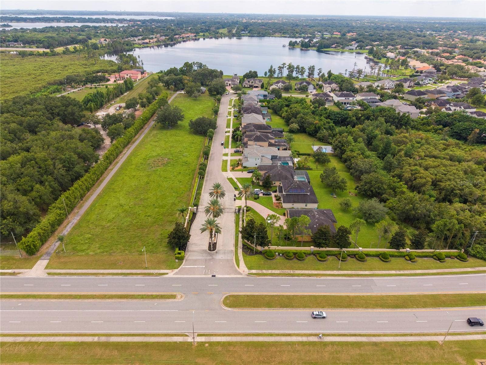 1720 LAKE ROBERTS LANDING DRIVE, Winter Garden, FL 34787 1720 LAKE ROBERTS LANDING DRIVE, Winter Garden, FL 34787