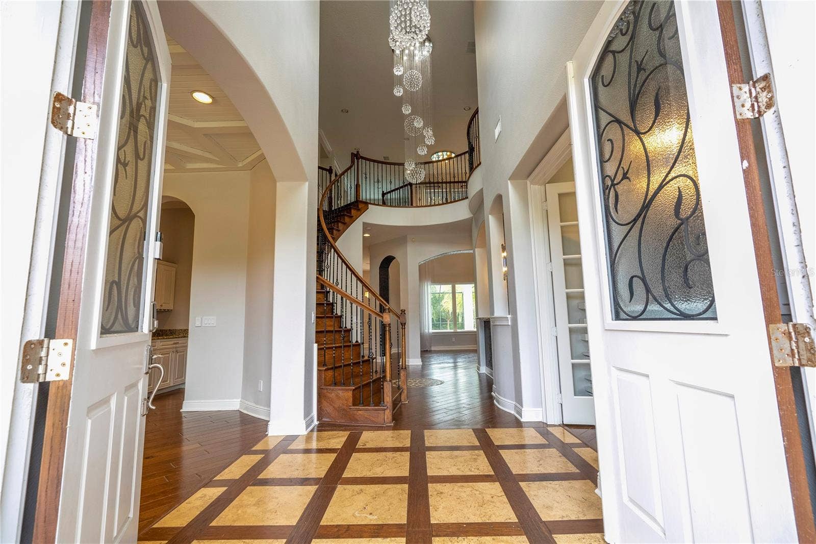 1720 LAKE ROBERTS LANDING DRIVE, Winter Garden, FL 34787 1720 LAKE ROBERTS LANDING DRIVE, Winter Garden, FL 34787