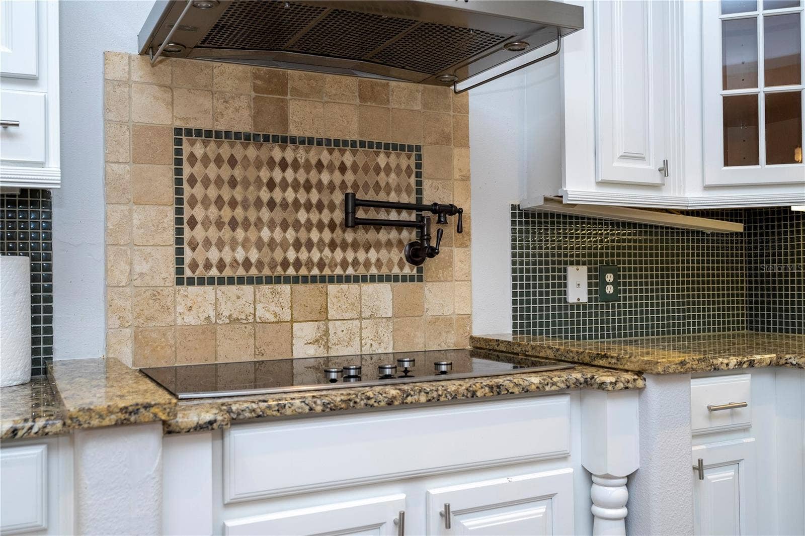1720 LAKE ROBERTS LANDING DRIVE, Winter Garden, FL 34787 1720 LAKE ROBERTS LANDING DRIVE, Winter Garden, FL 34787