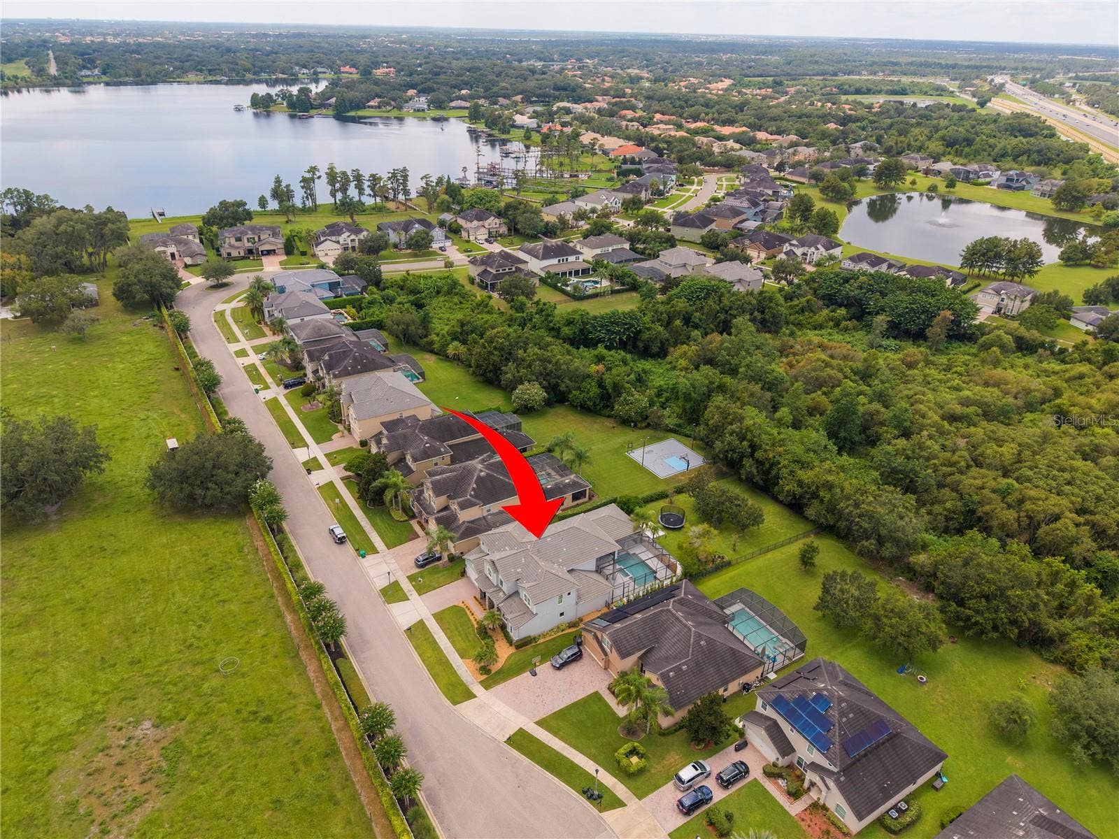 1720 LAKE ROBERTS LANDING DRIVE, Winter Garden, FL 34787 1720 LAKE ROBERTS LANDING DRIVE, Winter Garden, FL 34787