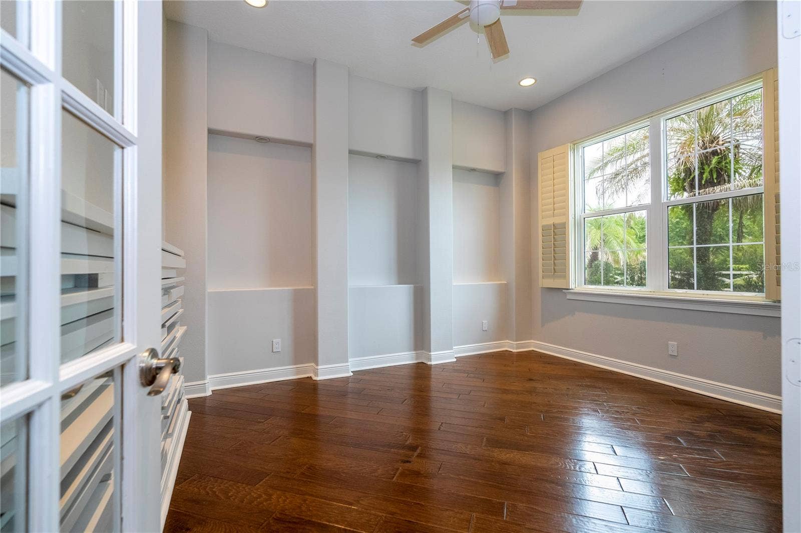 1720 LAKE ROBERTS LANDING DRIVE, Winter Garden, FL 34787 1720 LAKE ROBERTS LANDING DRIVE, Winter Garden, FL 34787
