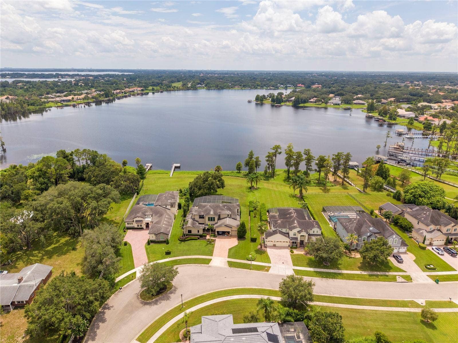 1720 LAKE ROBERTS LANDING DRIVE, Winter Garden, FL 34787 1720 LAKE ROBERTS LANDING DRIVE, Winter Garden, FL 34787